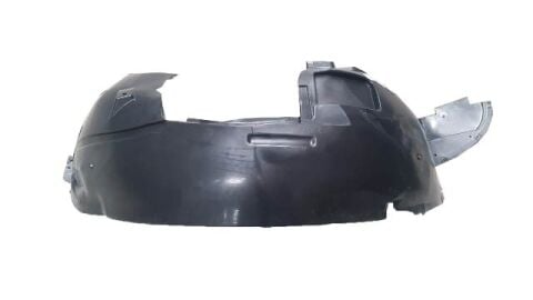 Fıat Pratıco- 15/22; Ön Çamurluk Davlumbazı Sağ - 52128361