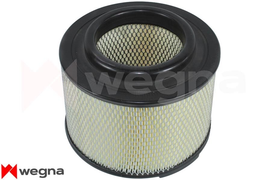 Hava Filtresi Toyota Hılux 3.0D-4D 171Hp 03/07-