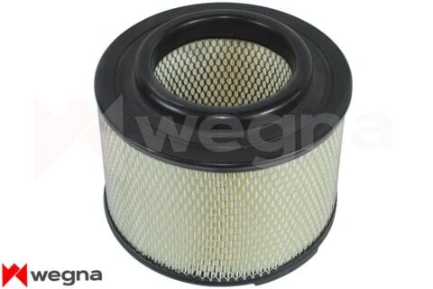 Hava Filtresi Toyota Hılux 3.0D-4D 171Hp 03/07-