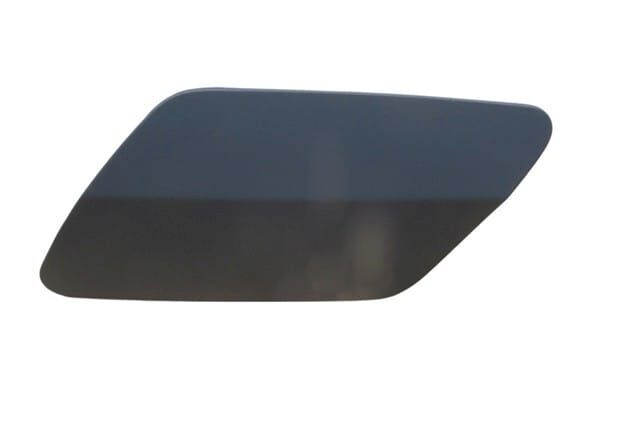 Bmw 5 Serı- G30- 17/20; Far Yıkama Fiskiye Kapağı Sol (tyg) - 51117427449