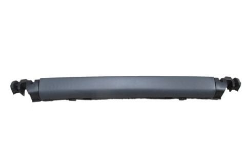 A63988003719999 - Mercedes Vıano- 04/14; Arka Tampon Astarlı (İtalya)