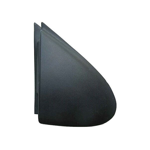 Ayna Üçgen Bakaliti Sağ Renault Fluence 09