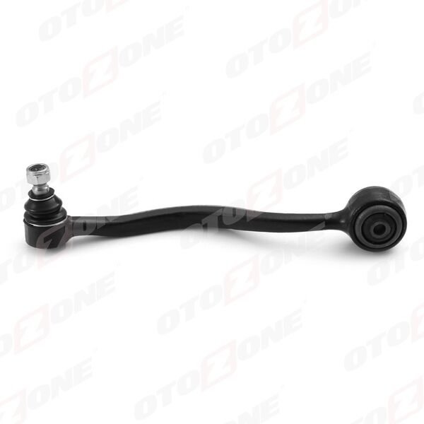 SALINCAK ON ALT SOL BMW E28 E32 E34 85 95 CELIK