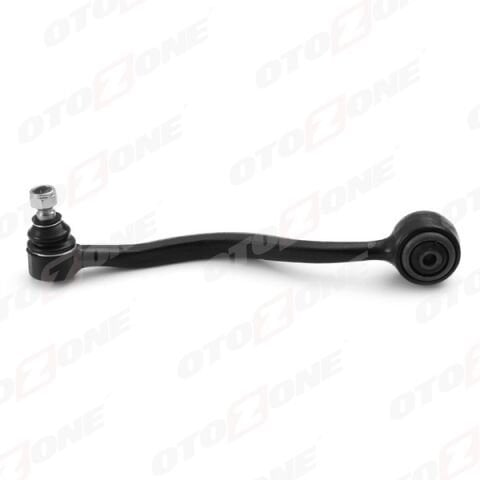 SALINCAK ON ALT SOL BMW E28 E32 E34 85 95 CELIK