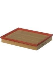 HAVA FİLTRESİ TOYOTA YARIS III XP13 1.0 12V 69HP 11