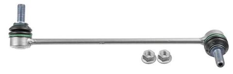 ASKI ROTU ON SAG MERCEDES VITO W639 03