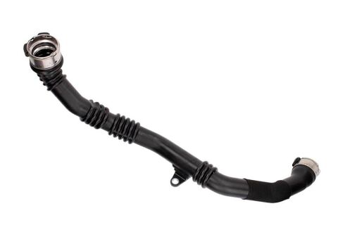 TURBO BORUSU RENAULT CLIO IV 12 CAPTUR I 13 DACIA DOKKER 12 LODGY 13 DUSTER 12 SANDERO II 13 LOGAN II MCV 13 1.5dCi K9K