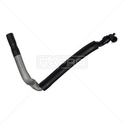 KALORİFER HORTUMU PEUGEOT 406 2.0 16V --2000