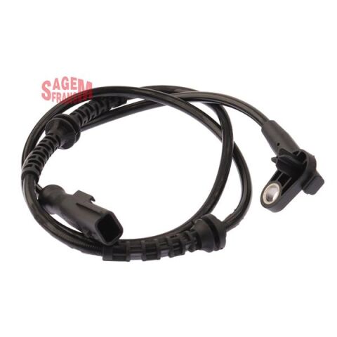 ABS SENSOR KABLO MEGANE IV - TALİSMAN ARKA SAĞ - SOL