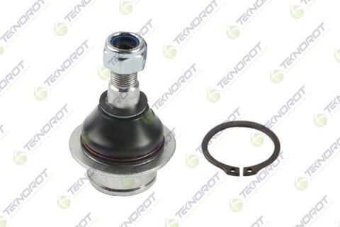Rotıl Alt Sag / Sol Transıt Custom 12 V362 V363 14 Guclendırılmıs