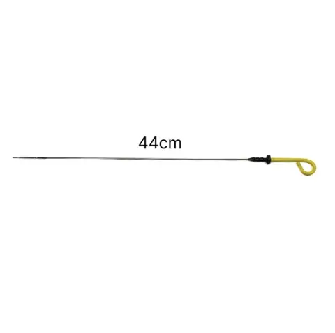 Toyota Çubuk Yağ Hılux Ln85 89-96/Ln106 89-96