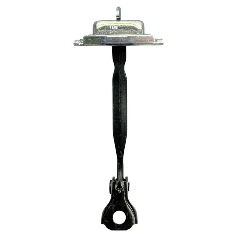 Honda Gergi Kapı Cıvıc 16-21 Arka Sol/Sağ