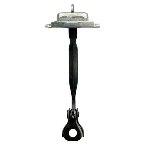 Honda Gergi Kapı Cıvıc 16-21 Arka Sol/Sağ