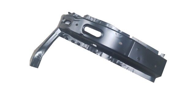 Fıat Ducato- 07/14; Far Yuva Alt Sacı Sol - 7212.VR