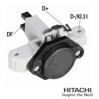 KONJEKTOR 14V MERCEDES W201 W124 W202 W210 W463 W163 W140 W638 B901 B904