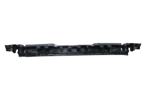 A63988003719999 - Mercedes Vıto- W639- 03/14; Arka Tampon Astarlı (İtalya)