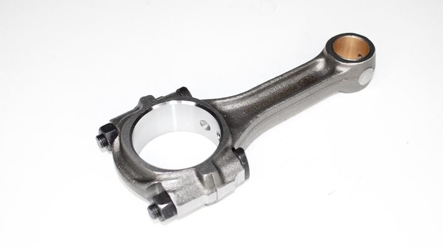 PİSTON KOLU SLX-TEMPRA-PALIO 1.4-1.6 1992