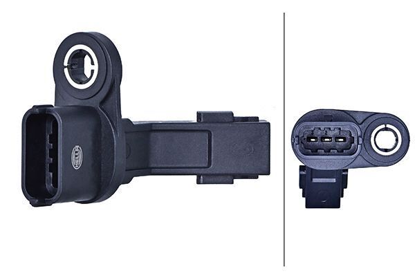 KRANK MILI KONUM SENSORU MERCEDES M260 M264 M270 M274 W176 W177 W246 W247 C117 C118 W205 W213