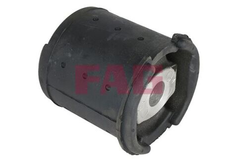 TRAVERS TAKOZU ARKA DIS R-L BMW E39 96 03