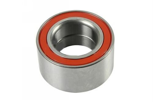 BAHB311443BB ÖN TEKER RULMANI POLO CLASIC 97 -GOLF3-PASSAT-SEAT SKF BAHB311443B