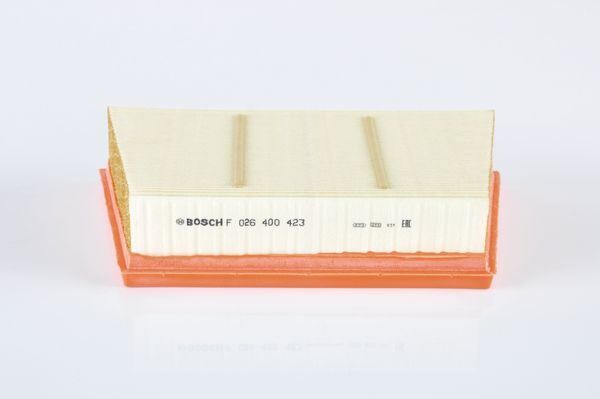 HAVA FILTRESI R.R EVOQUE L551 18 EVOQUE L538 15 19 DISCOVERY SPORT L550 15 E-PACE X540 17