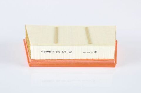 HAVA FILTRESI R.R EVOQUE L551 18 EVOQUE L538 15 19 DISCOVERY SPORT L550 15 E-PACE X540 17