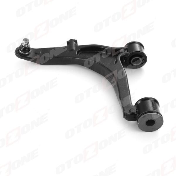 Salıncak Sol Alt Komple 24 Mm Renault Master Iı 01 06 Opel Movano A 01 06