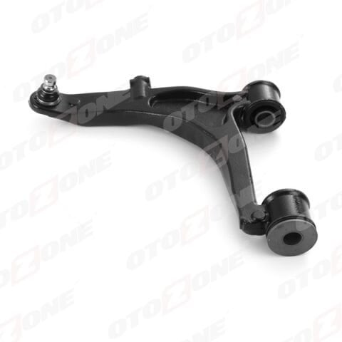 Salıncak Sol Alt Komple 24 Mm Renault Master Iı 01 06 Opel Movano A 01 06