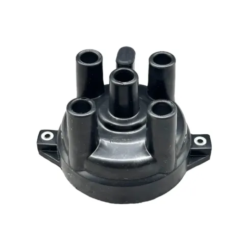 Hyundaı Kapak Distribütör Atos 1,0 97-01/Sephia 1,5 95-98/323 1.3-1.6 89-94/Vıtara 1.6 88-95/Mazda