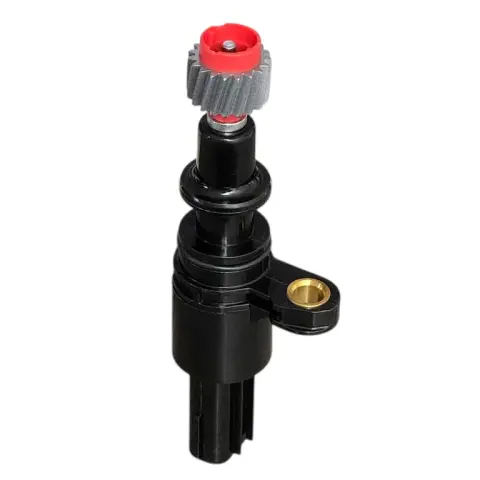 Honda Sensör Km Hız Cıvıc 01-05 (Otomatik)