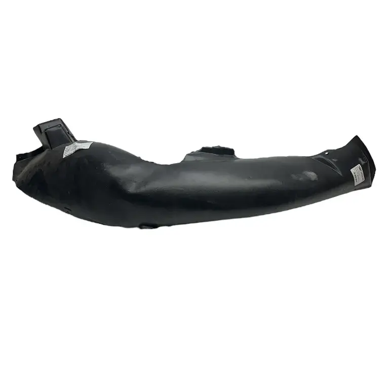 Chery Davlumbaz Çamurluk Omoda 5 22-24 Arka Sağ