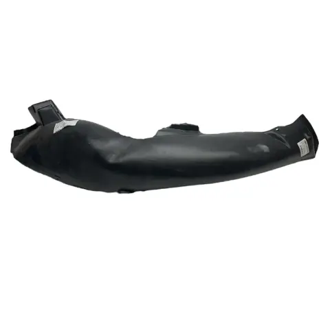 Chery Davlumbaz Çamurluk Omoda 5 22-24 Arka Sağ