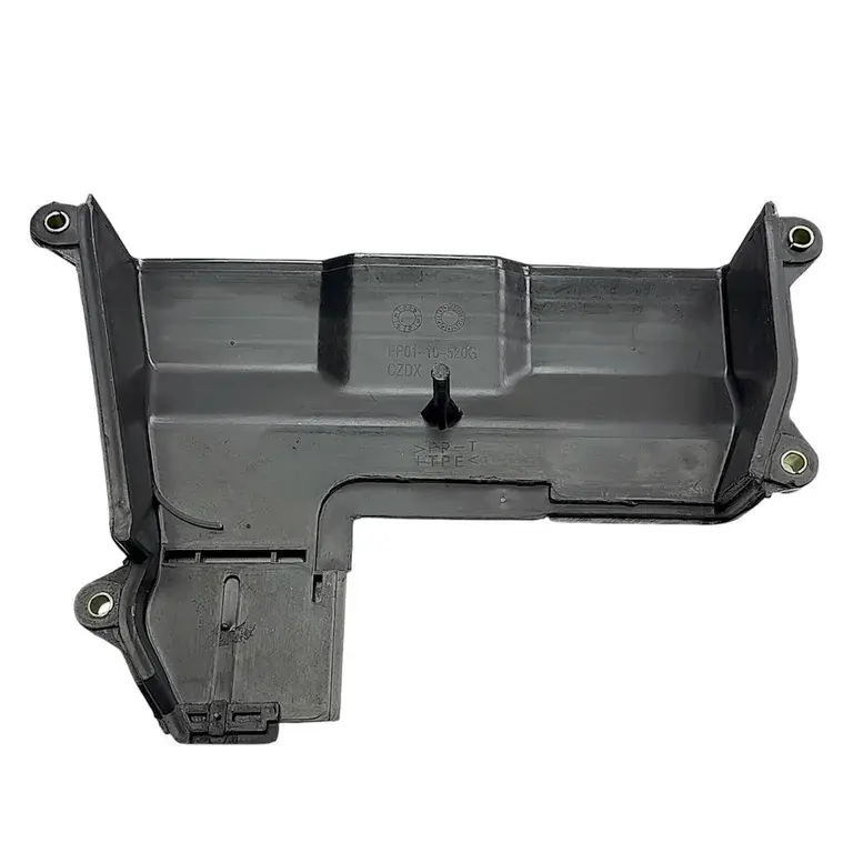 Mazda Kapak Triger 323 93-97 (Üst)
