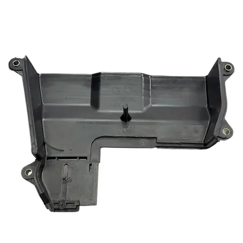 Mazda Kapak Triger 323 93-97 (Üst)