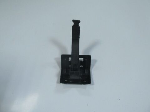 8200110075 - Renault Megane- 2- 03/06; Kaput Kilidi Emniyet Mandalı