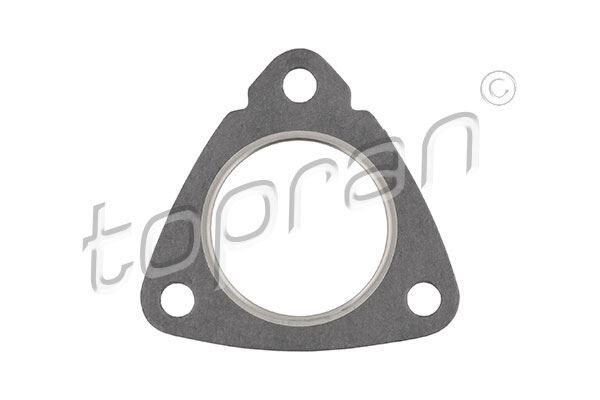 Egzoz Boru Contası Bmw M50 M52 E34 E36 E39 E46