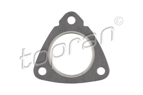 Egzoz Boru Contası Bmw M50 M52 E34 E36 E39 E46