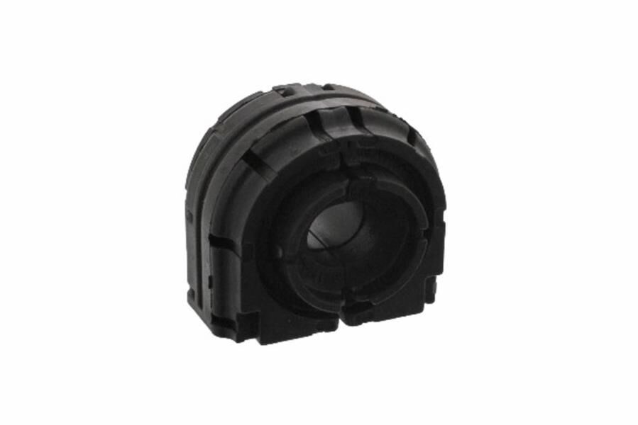 Viraj Demir Lastiği Arka 18 Mm Golf5-Golf6-Jetta-Passat-Caddy-A3-Leon 2004