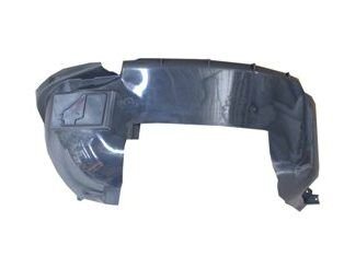 Fıat Lınea- 12/17; Ön Çamurluk Davlumbazı Sağ - 51898700