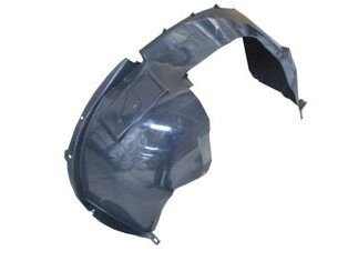 Fıat Lınea- 12/17; Ön Çamurluk Davlumbazı Sağ - 51898700