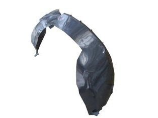 Fıat Lınea- 12/17; Ön Çamurluk Davlumbazı Sağ - 51898700