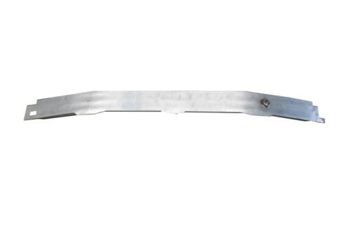 51117275178 - Bmw 4 Serı- F36- 13/18; Ön Tampon Demiri (Alüminyum)