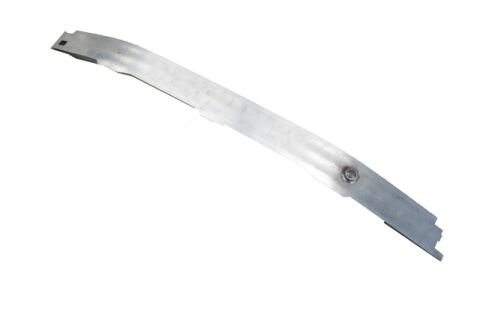 51117275178 - Bmw 4 Serı- F36- 13/18; Ön Tampon Demiri (Alüminyum)