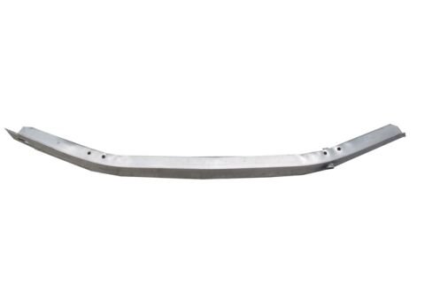 51117275178 - Bmw 4 Serı- F36- 13/18; Ön Tampon Demiri (Alüminyum)