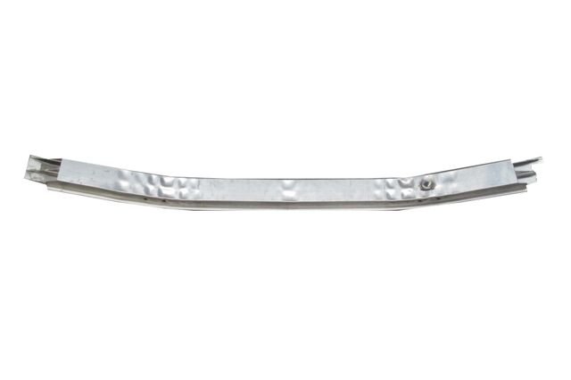 51117275178 - Bmw 4 Serı- F36- 13/18; Ön Tampon Demiri (Alüminyum)