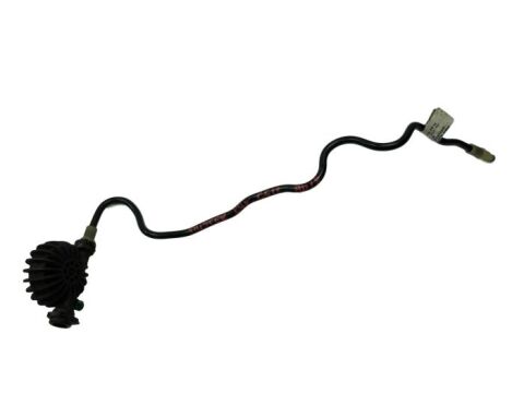HİDROLİK DEBRİYAJ HORTUMU DACİA DUSTER 4X2 TEK BORU / SAAT YOK