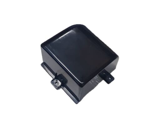 St3650910 - Mazda E2200- Minibüs- 88/09; Stop Alt Bakaliti Sağ (Plastik)