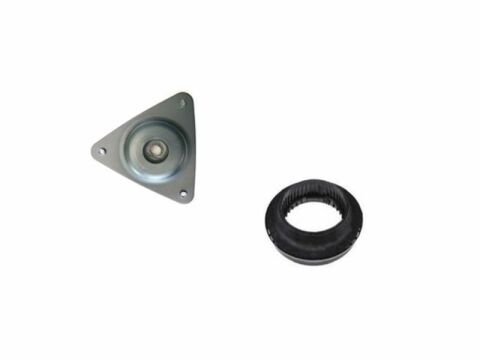 ÖN AMORTISOR TAKOZU VE RULMANI KIT SAĞ-SOL RENAULT MEGANE IV 15 KADJAR 15 NISSAN QASHQAI II J11 13 1.2 TCe 1.5dCi 1.6 16V 1.6dCi