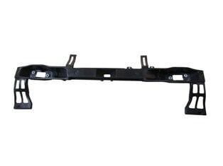 86630-1C310 - Hyundaı Getz- 06/11; Arka Tampon Demiri Plastik (Tw)