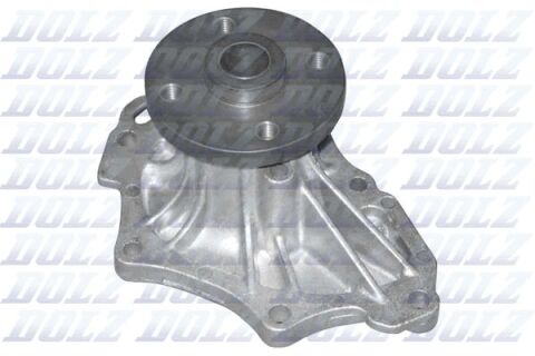 DEVİRDAİM TOYOTA AVENSIS 2.0-2.4 03-08 -CAMRY-PREVIA-RAV4